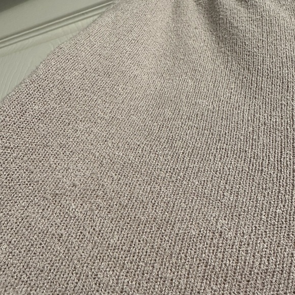 H&M co-ord set - Picture 2 of 4